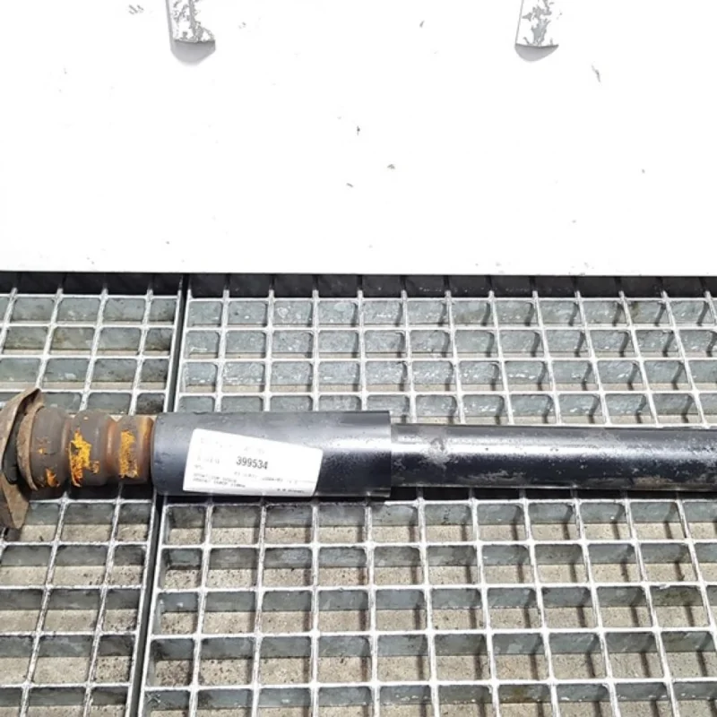 Amortizor dreapta spate, Bmw X3 (E83) 2.0 d, 204D4, 3413789 (id:399534) Expediere rapidă