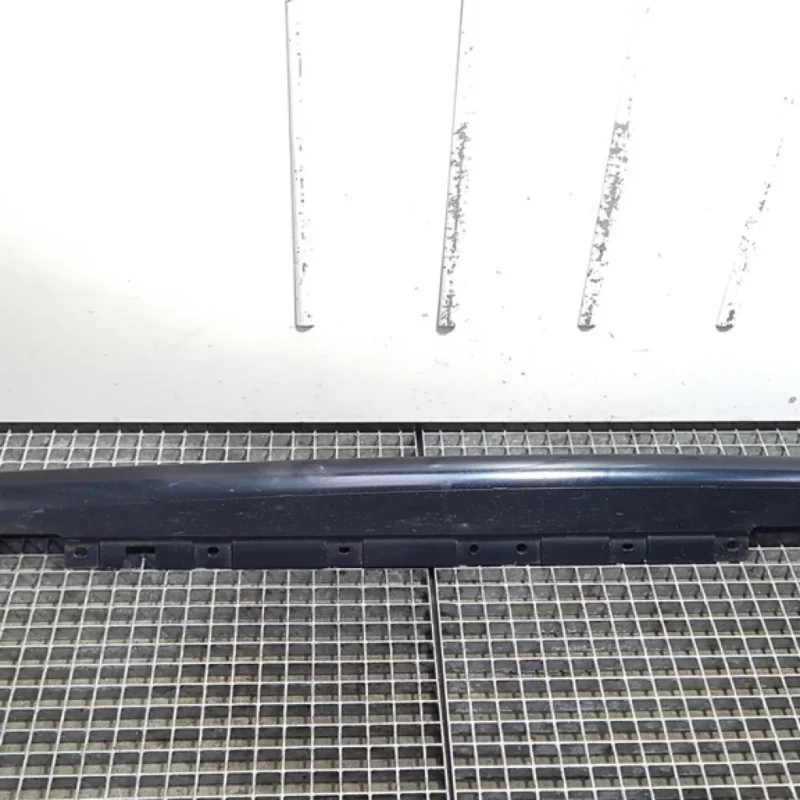 Ornament prag stanga, Bmw X4 (F26) 8048171 (id:399459) Lichidare de stoc