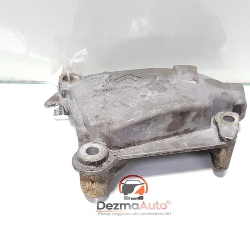 Chilipir Suport motor, Citroen C3 (I) 1.4 B, KFV, 9680686080 (id:399359)