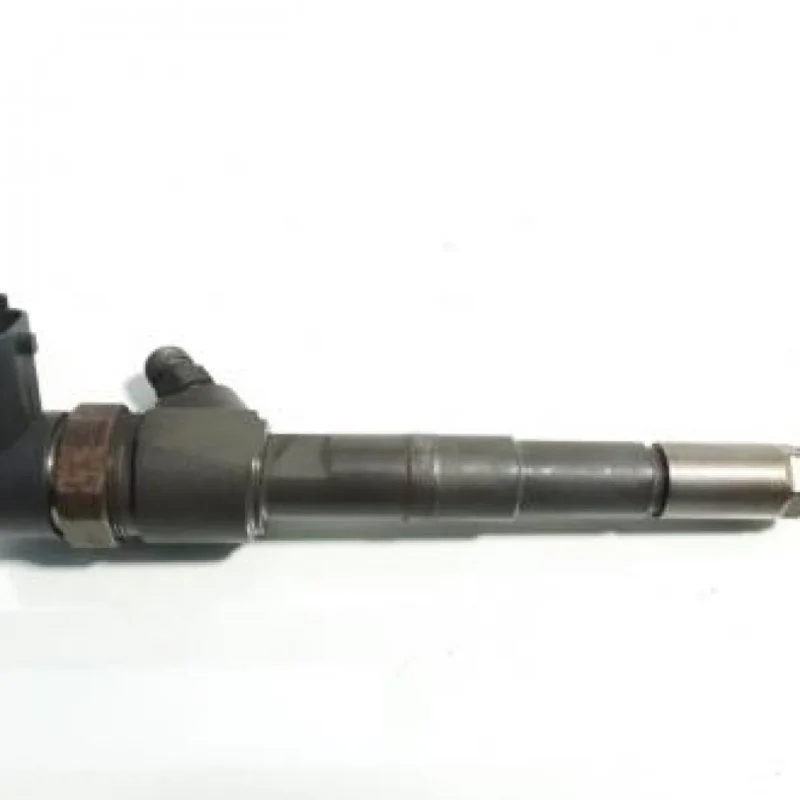 Injector, cod 0445110524, Fiat 500X, 1.6 m-jet Reducere