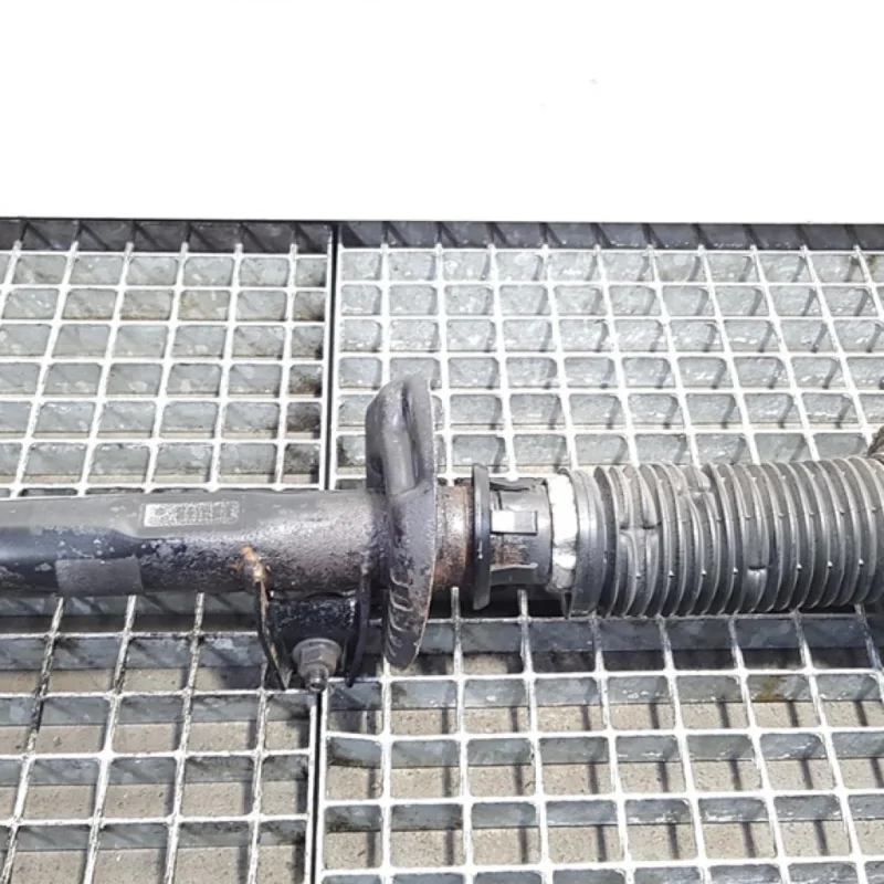 Amortizor stanga fata, Vw Golf 5 (1K1) 1.4 b (id:398976) Calitate înaltă