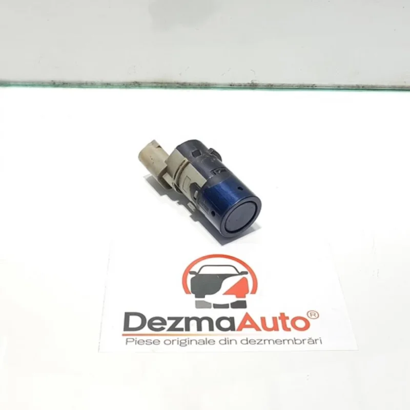 Senzor parcare bara fata, Bmw X3 (E83) 6989110 (id:399601) Vezi acum