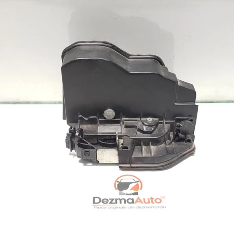 Cumpără acum Broasca stanga spate, Bmw X3 (E83) 7167075 (id:399563)