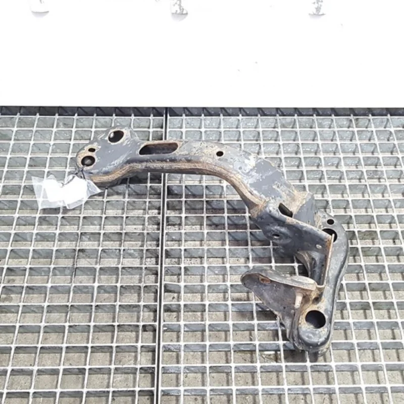 Livrare expres Suport cutie viteza, Bmw X3 (E83) 2.0 D, 204D4, 3402271 (id:399517)