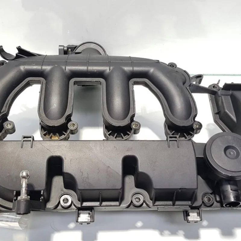 Galerie admisie cu capac culbutori, Citroen C8, 2.0 hdi, RHR, 9662688980 (pr:110747) Ofertă exclusivă