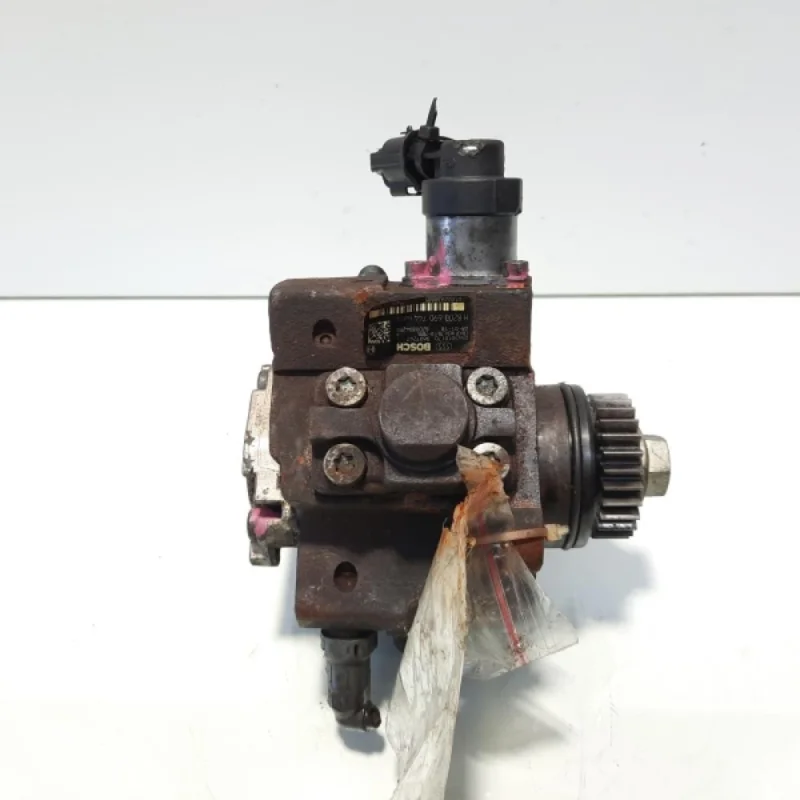 Preț redus Pompa inalta presiune, Renault Laguna, 2.0 dci, M9RA802, 8200690744 (id:398962)