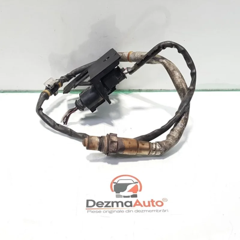 Sonda lambda, Vw Golf 5 (1K1), 2.0 tdi, AXW, 06F906262H Ofertă limitată