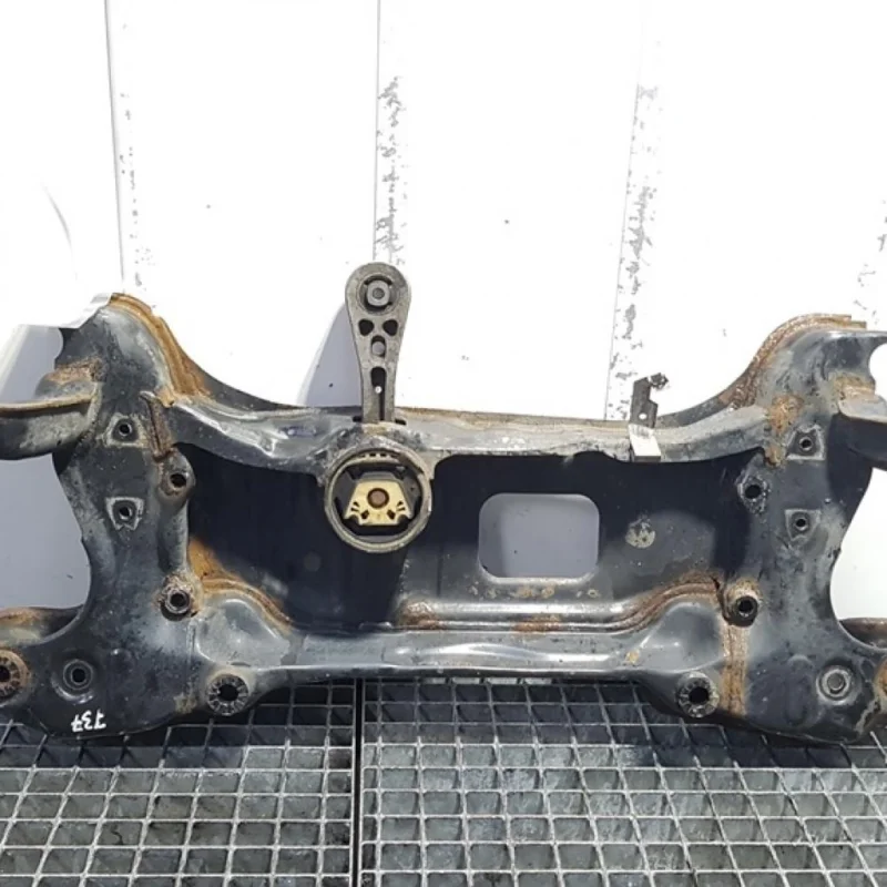 Reducere de preț Punte fata, Skoda Superb II (3T4), 2.0 tdi, CFG, 1K0199315 (pr:110747)