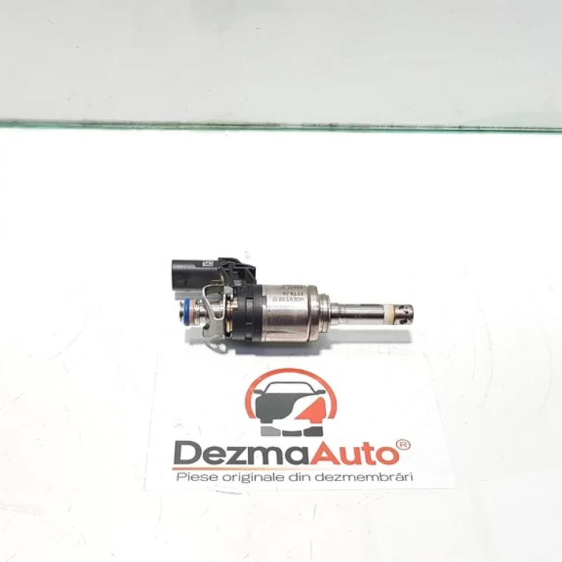 Injector, Seat Ateca (KH7), 1.0 tsi, DKR, 04E906036AL Comandă acum