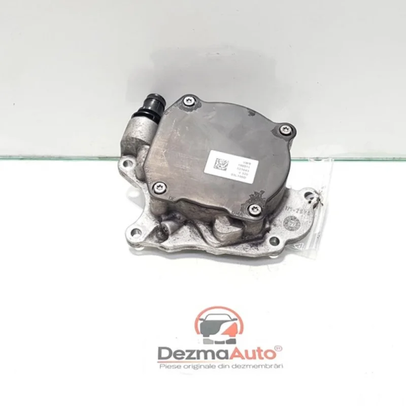 Comandă acum Pompa vacuum, Skoda Roomster Praktik (5J), 1.2 tdi, CFW, 03L100D