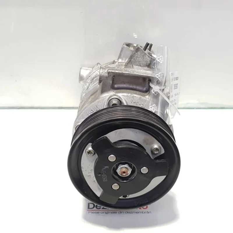 Compresor clima, Skoda Superb III (3V3), 2.0 tdi, DFG, 5Q0816803F (pr:110747) Discount