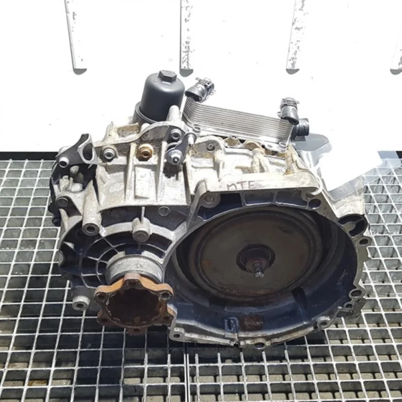 Vezi acum Cutie viteza automata, Seat Leon SC (5F5), 2.0 tdi, CRM, MTE