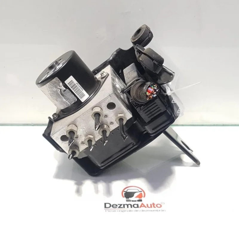 Unitate abs, Opel Insignia A Sedan, 2.0 cdti, A20DTH, GM13316697 Cumpărături sigure