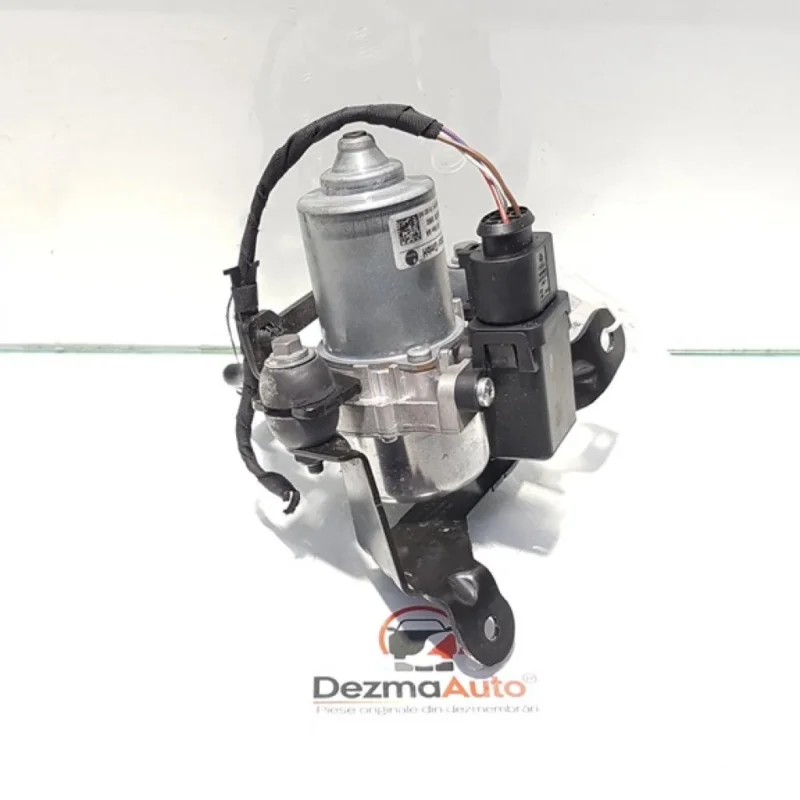 Pompa vacuum frana, Seat Arona (KJ7), 1.0 tsi, DKR, 1K0612181F Cumpără online