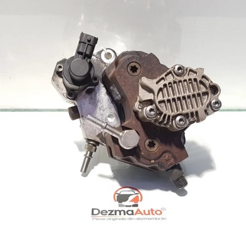 Pompa inalta presiune, Renault Laguna 3 Coupe, 2.0 dci, M9RA802, 8200803375A Preț promoțional