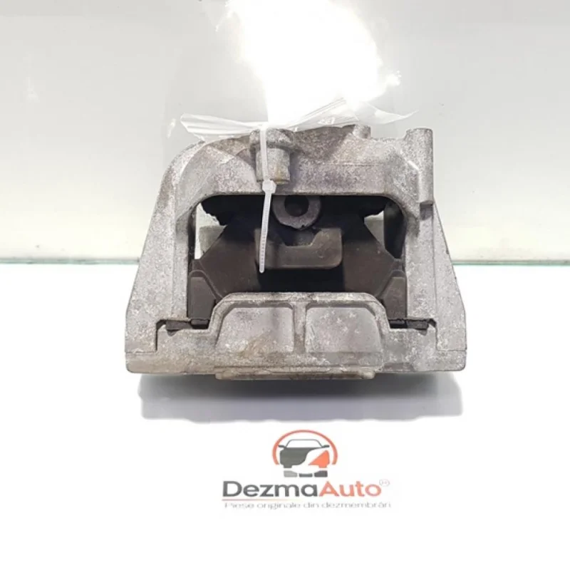 Tampon motor, Vw Golf 5 (1K1) 1.4 B, BCA, 1K0199262AJ (id:398994) Reducere extra