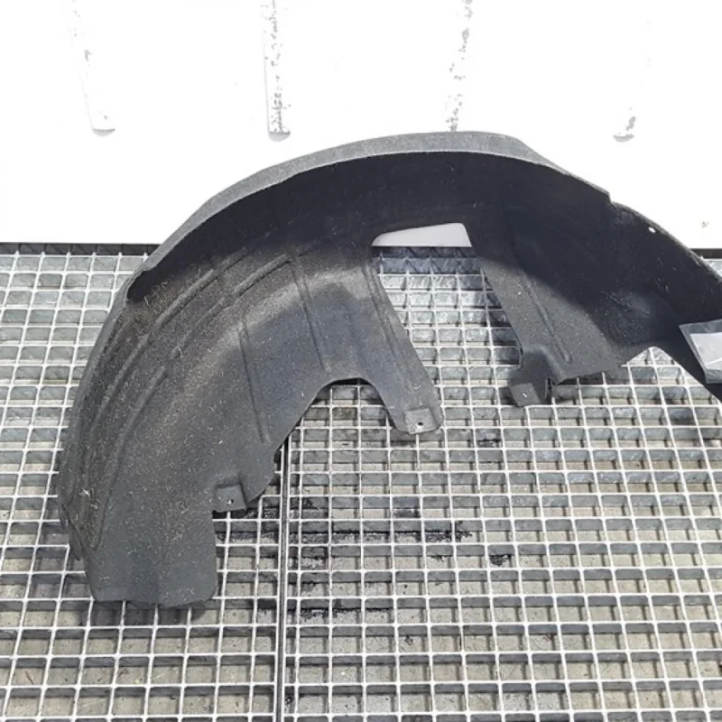 Disponibil imediat Carenaj stanga spate, Ford B-Max (id:399075)