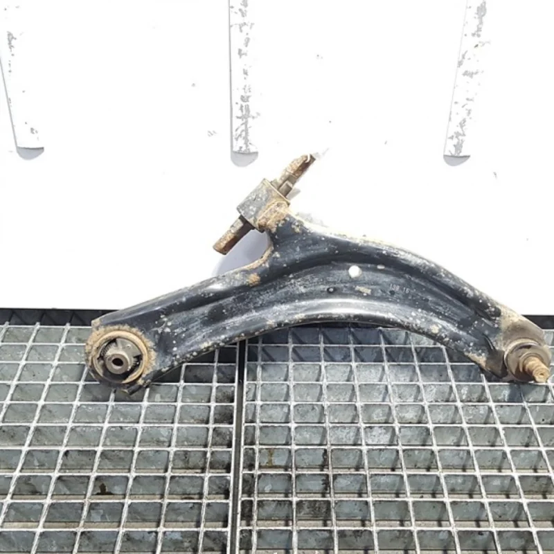 Brat trapez dreapta fata, Renault Koleos (id:398319) Retur gratuit