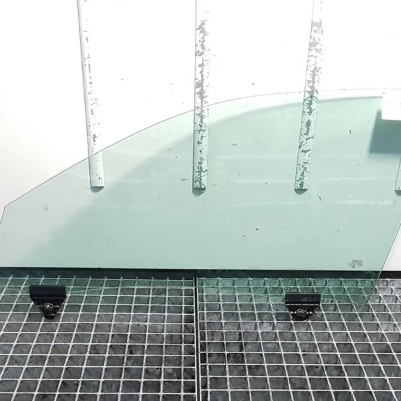 Geam stanga fata, Seat Exeo (3R2) (id:398633) Nu rata