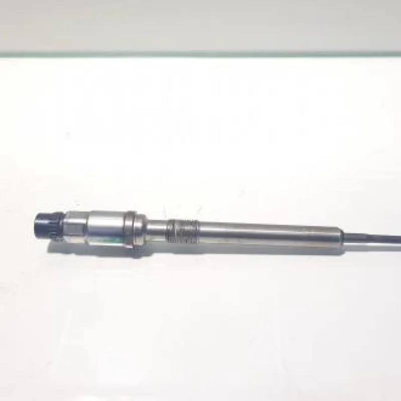 Cumpărături sigure Bujie incandescenta cu senzor, cod 03L905061G, Audi A4 Avant (8K5, B8) 2.0 tdi, CNH (id:452605)