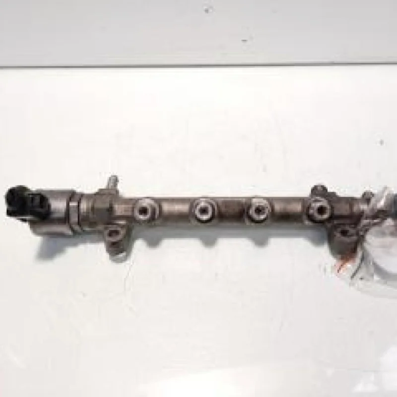 Rampa injectoare cu senzorii, Audi A4 Avant (8K5, B8), 2.0 tdi, CNH, 04L089G Preț redus