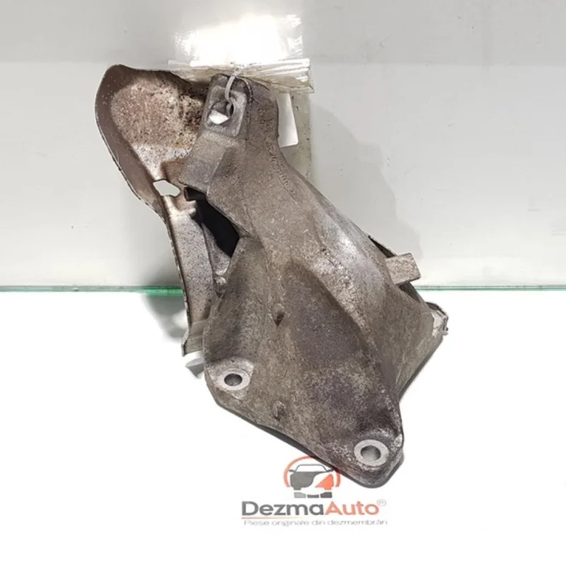 Suport motor dreapta, Bmw 3 Compact (E46), 1.6 benz, N45B16A, 22116764574 Preț redus