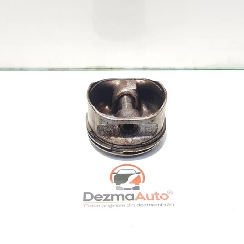 Reducere extra Piston, Seat Cordoba (6K2) 1.4 B, AKK (id:398531)