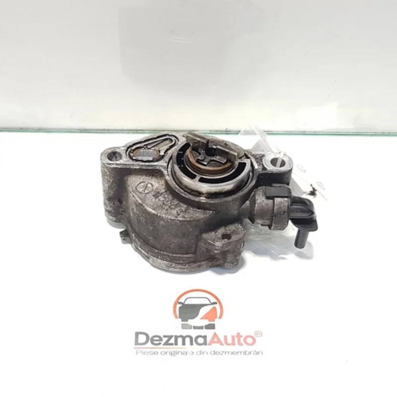 Reducere de preț Pompa vacuum, Ford Focus 2 (DA) 1.6TDCI, D156-3A (id:397390)