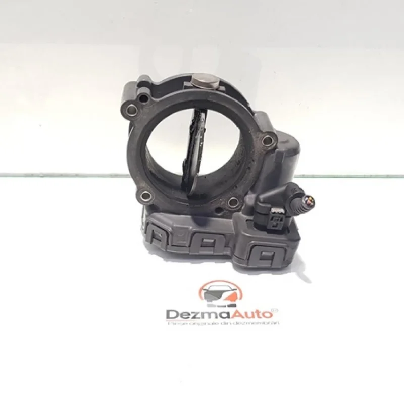 Cel mai bun preț Clapeta acceleratie, Mercedes Clasa A (W176), 1.8 CDI, A6510900470