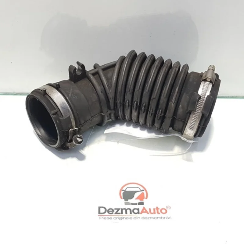 Preț mic Furtun intercooler, Renault Captur, 1.5 dci, K9KB, 165758885R