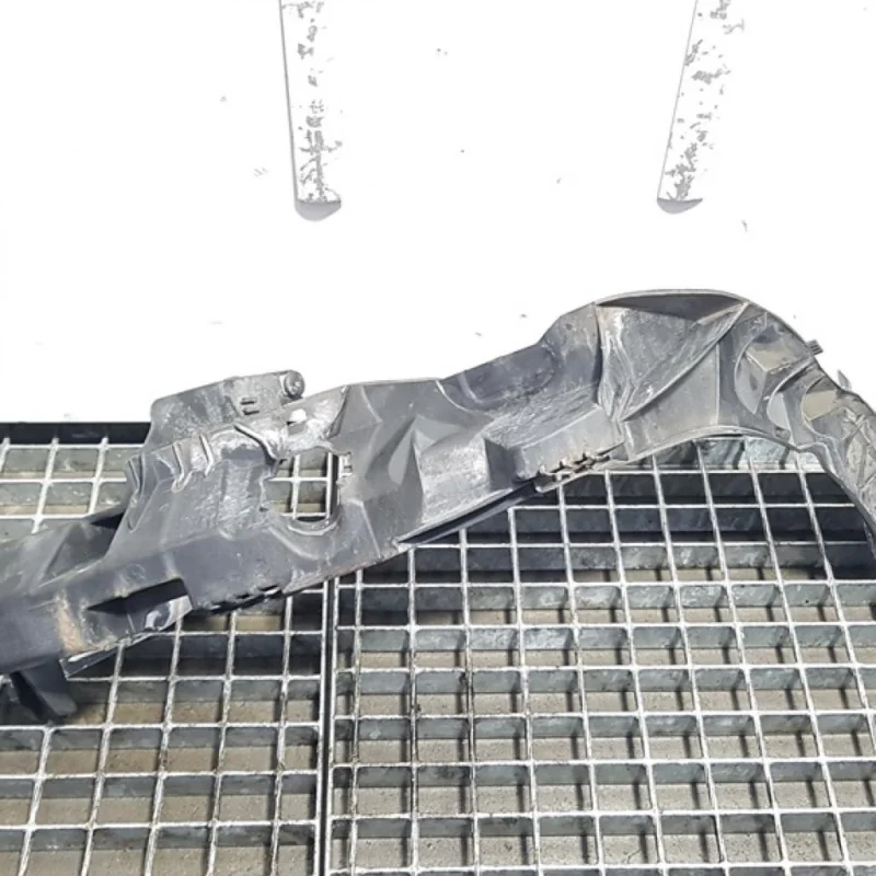 Suport far dreapta, Bmw X1 (E84) 5164-2990180 (id:398163) Livrare expres