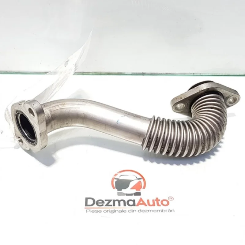 Conducta gaze, Renault Megane 2, 2.0 dci, M9RA700 Preț redus