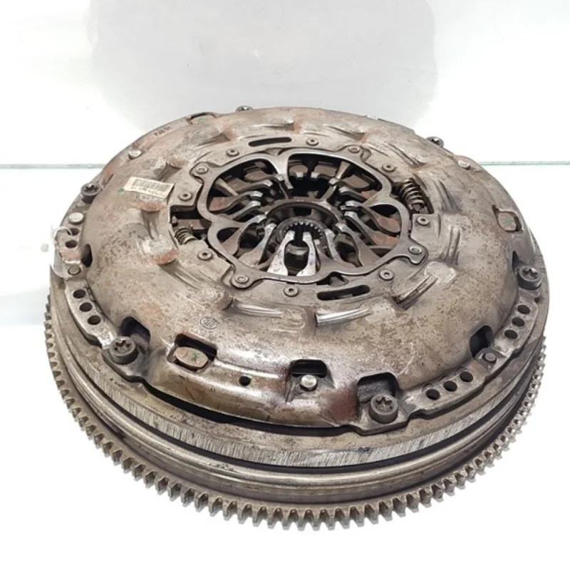 Noutate Volanta masa dubla, Renault Megane 2 Coupe-Cabriolet, 2.0 dci, M9RA700, 8200620330