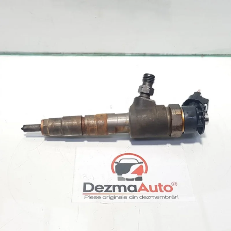 Preț promoțional Injector, Citroen C3 Picasso, 1.6 hdi, 9H06, 0445110340