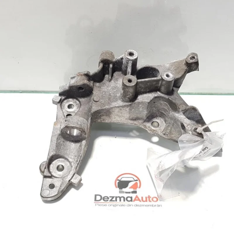 Ieftin Suport alternator, Citroen C4 Picasso, 1.6 hdi, 9H06, 9684613880