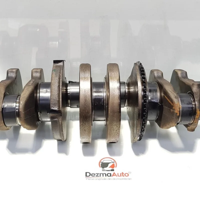 Vibrochen, Opel Zafira A, 2.2 dti, Y22DTR, 13103986 (pr:110747) Preț redus