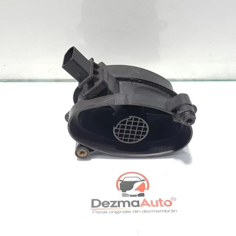 Debitmetru aer, Bmw 3 (E46) 2.0 d, 204D4, 77887440 (id:398016) Ofertă exclusivă
