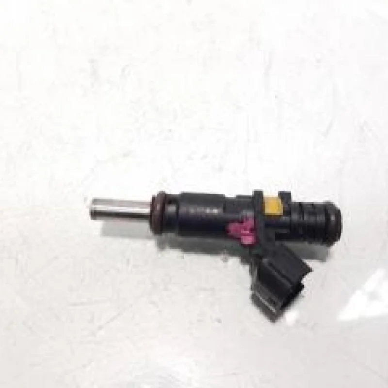 Injector, Citroen C8, 2.0 b, RFJ, V752817680-07 Mai ieftin