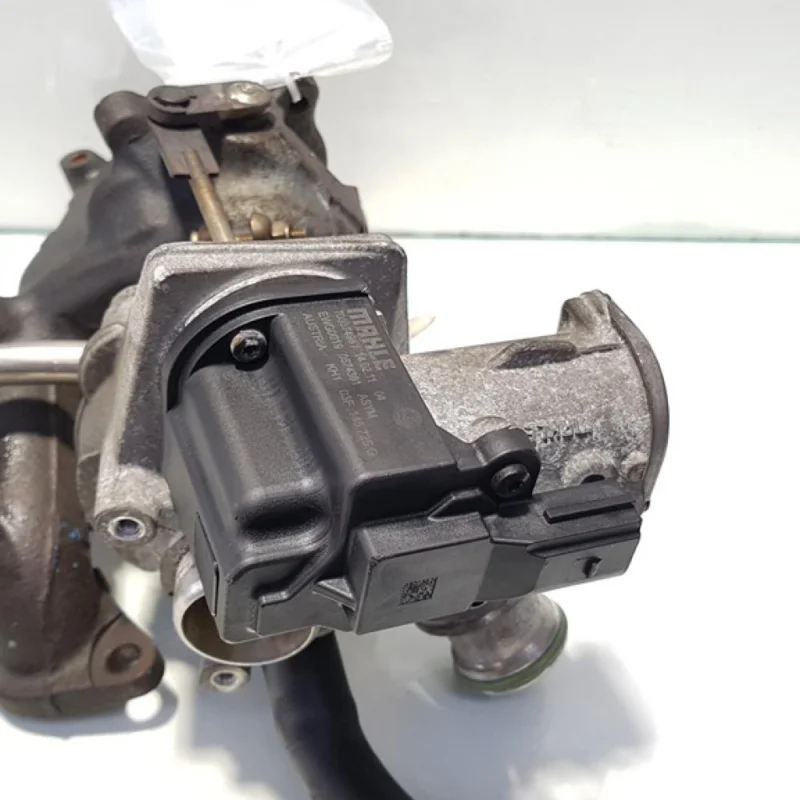 Actuator turbo, Vw Caddy 3 Combi (2KJ), 1.2 tsi, CBZA, 03F145725G Ofertă limitată