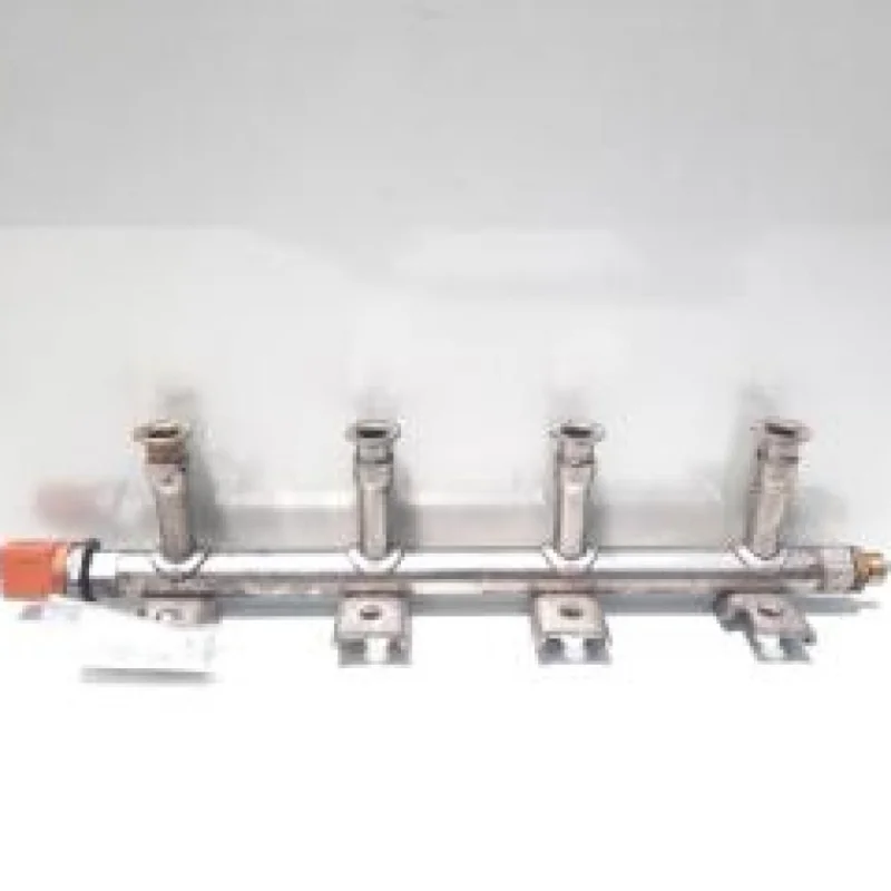 Rampa injectoare, Skoda Roomster (5J), 1.2 tsi, CBZA, 03F133320C Plată securizată