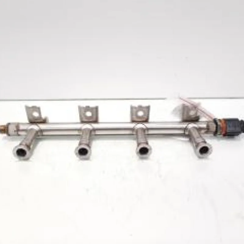 Chilipir Rampa injectoare, Skoda Rapid (NH3), 1.2 tsi, CBZB, 03F133320C