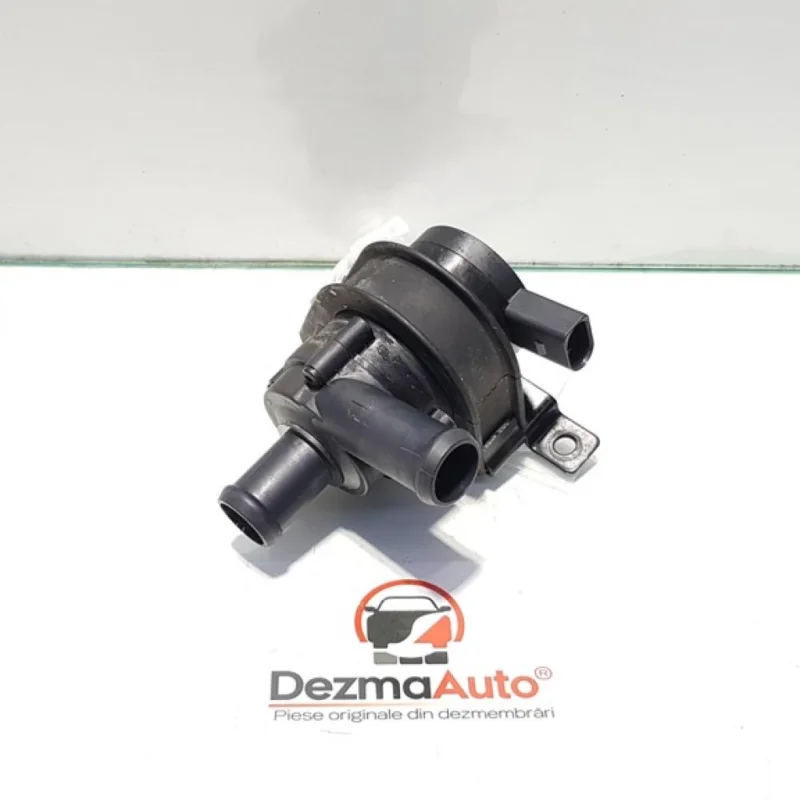 Pompa recirculare apa, Audi A3 (8P1), 1.2 tfsi, CBZB, 1K0965561L Livrare expres
