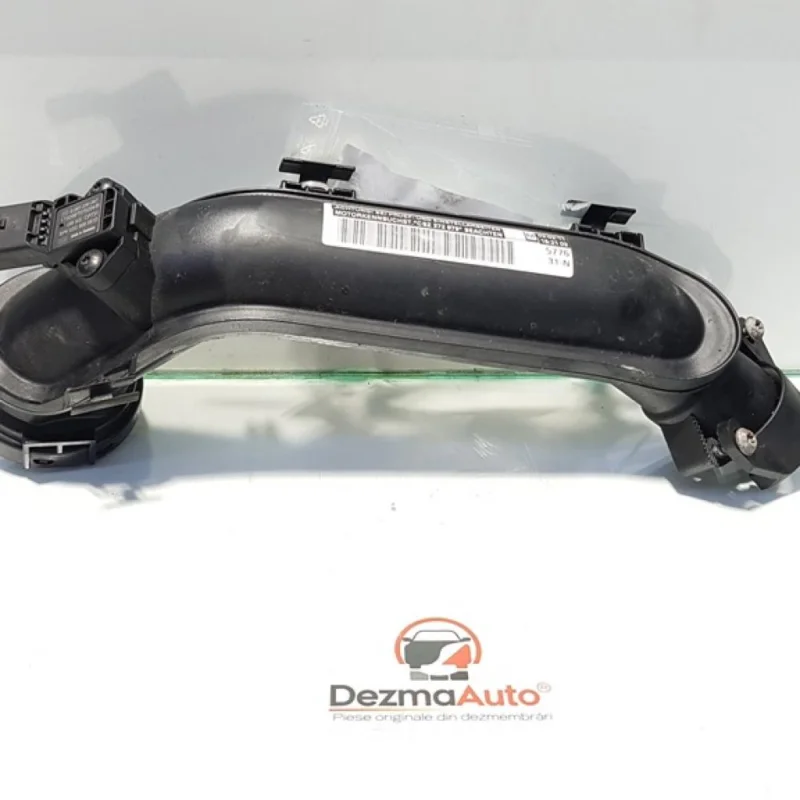 Tub intercooler, Seat Ibiza 5 Sportcoupe (6J1), 1.2 tsi, CBZA, 03F145673F Nu rata