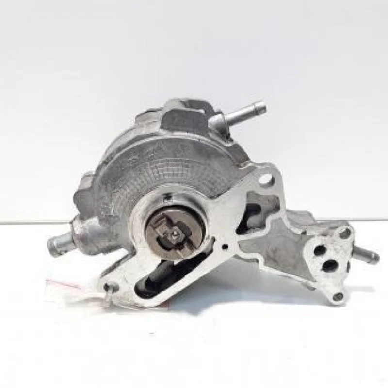 Ofertă Pompa vacuum LUK, Seat Altea (5P1) 1.9 tdi, BXE, 038145209E (id:397780)