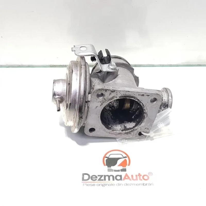 Egr, Bmw 3 (E46) 2.0 D, 204D1, 7785452 (id:397790) Chilipir