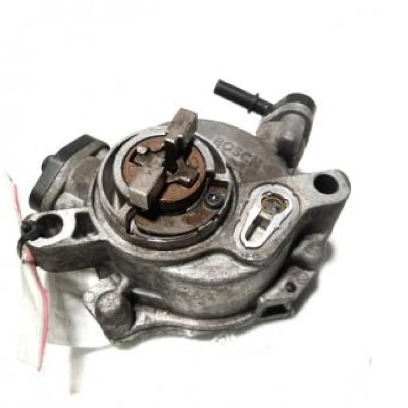 Bestseller Pompa vacuum, Citroen Berlingo 2, 1.6 hdi, 9H06, 9684786780 (id:497099)