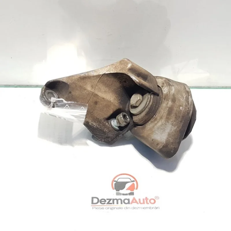 Suport cutie stanga, Vw Passat (3B3) 1.9 tdi, AVB8D0399113AA (id:397597) Doar azi