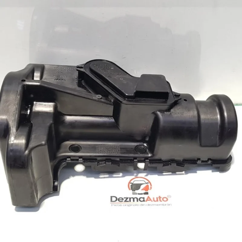 Spargator val baie ulei, Audi A2 (8Z0) 1.4 tdi, BHC, 045103669E (id:397552) Cel mai bun preț