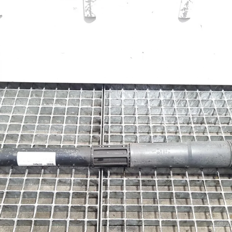 Reducere de preț Amortizor stanga spate, Skoda Octavia 3 Combi (5E5) 1.6 tdi, 5Q0512013HE (id:397645)