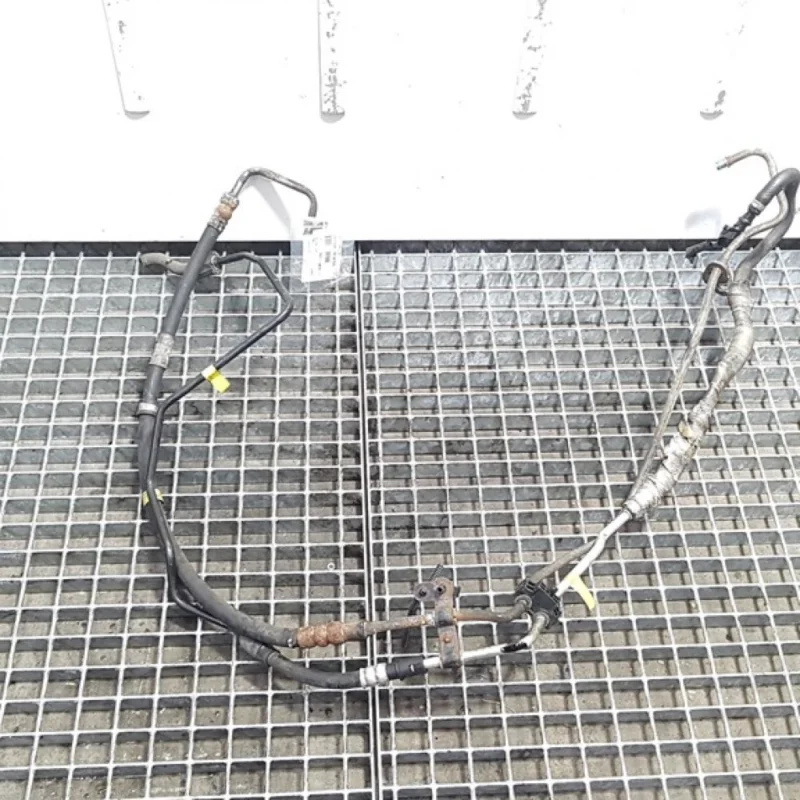 Ofertă specială Conducta servo directie, Ford Mondeo 4, 2.0 tdci, QXBA, 7G91-3A719-KE (id:397686)